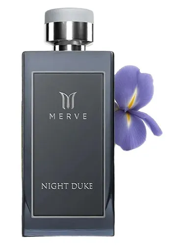Imagen de Night Duke