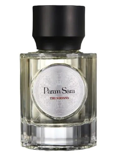 Perfume The Nirvana de Param Sara
