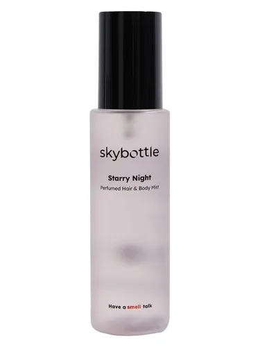 Imagen de Starry Night Mist