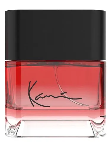 Perfume Brooklyn Nights de Karl Kani