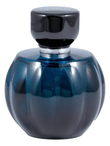 Perfume Passion De Night de Fragrance World