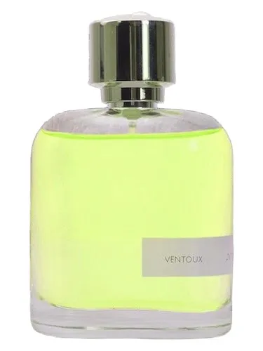 Perfume Ventoux. NP. de Firenze Parfum