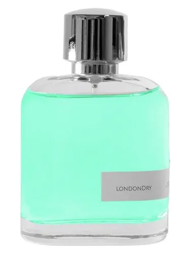 Perfume London Dry. NP. de Firenze Parfum
