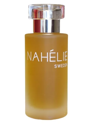 Perfume N de Nahélie Sweden