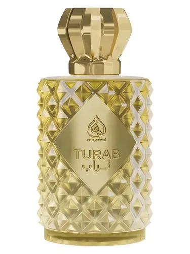 Imagen de Turab