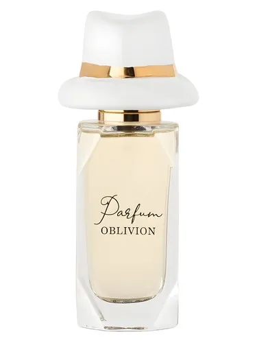 Perfume Oblivion de Opificio del Cavaliere