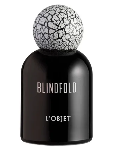 Imagen de Blindfold