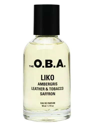 Imagen de LIKO