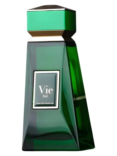 Perfume Vie Sol de Fragrance World