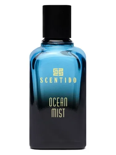 Imagen de Ocean Mist