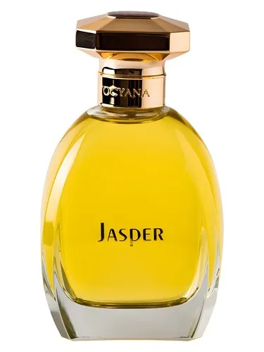 Perfume Jasper de Ocyana