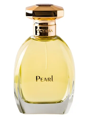 Perfume Pearl de Ocyana