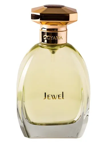Perfume Jewel de Ocyana