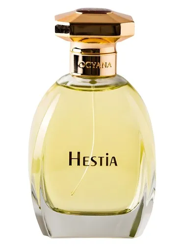 Perfume Hestia de Ocyana