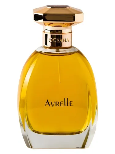 Perfume Avrelle de Ocyana