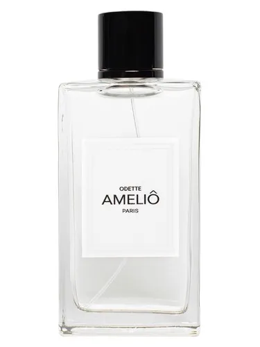 Perfume ODETTE de Amelio