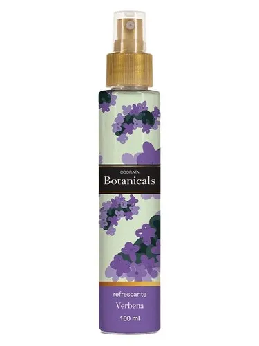 Imagen de Botanicals Verbena