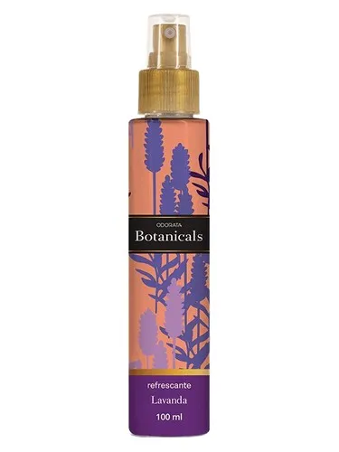 Imagen de Botanicals Lavanda