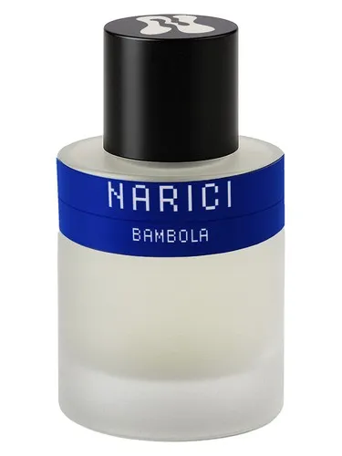 Imagen de Bambola