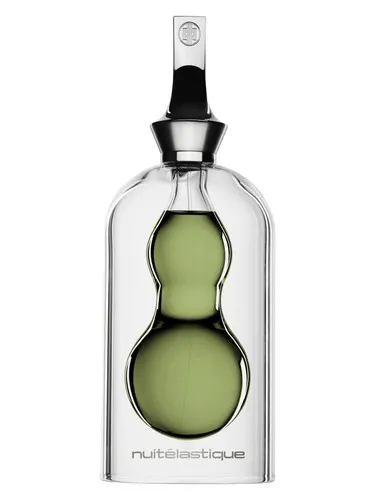 Perfume Nuit Élastique de Premiere Peau