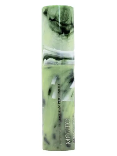 Imagen de Mojito