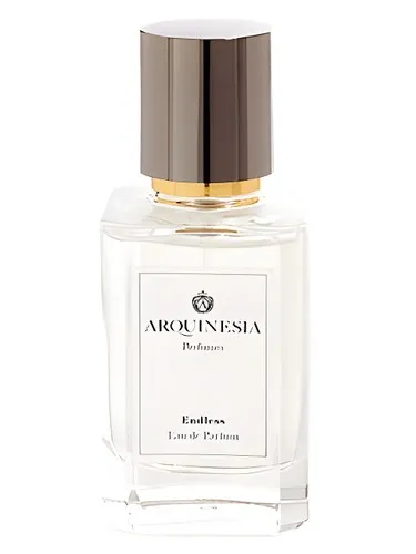 Perfume Endless de Arquinesia