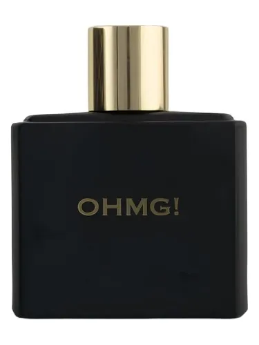 Perfume OhMG! de Elite Fragrances London
