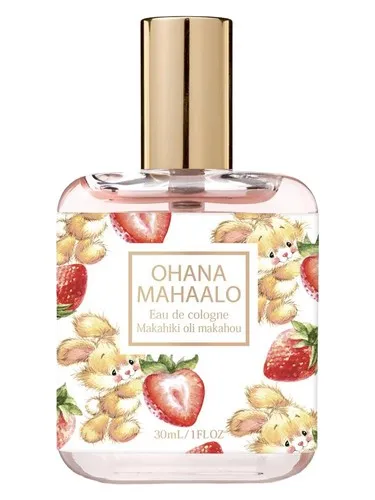 Imagen de Makahiki oli Makahau