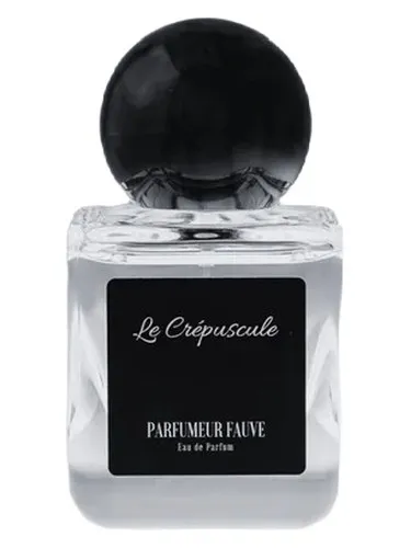 Perfume Le Crépuscule de Parfumeur Fauve