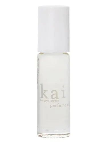 Perfume Kai Perfume Oil de Kai