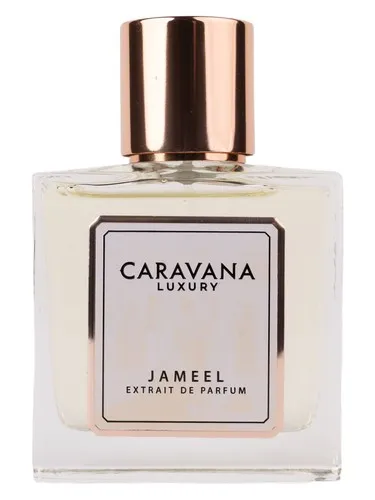 Imagen de Jameel