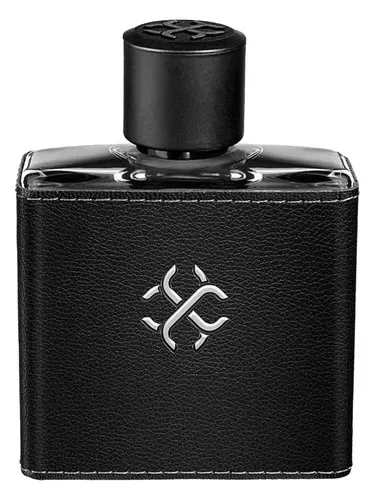 Perfume Find Your Way Dark de Carlo Corinto