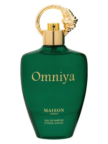 Imagen de Omniya