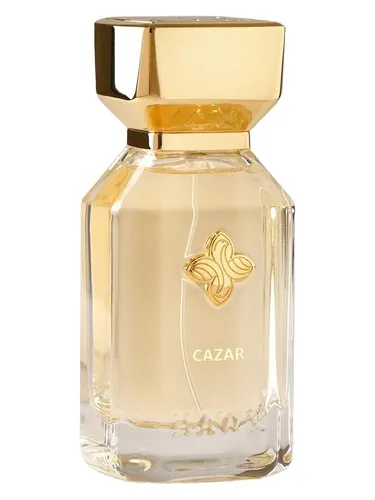 Perfume Cazar de Hawk Perfumes