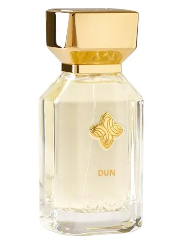 Perfume Dun de Hawk Perfumes