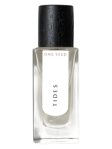 Perfume Tides de One Seed