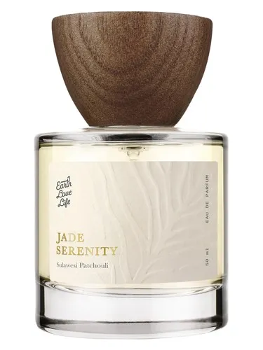 Perfume Jade Serenity de Earth Love Life