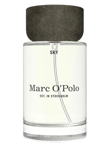 Perfume Sky de Marc O'Polo