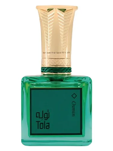 Perfume Osmin de Tola
