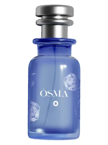 Perfume Osma O de Osma Perfumes