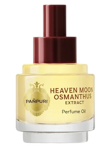 Imagen de Heaven Moon Osmanthus