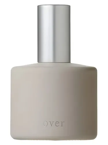 Perfume Over de Osaji