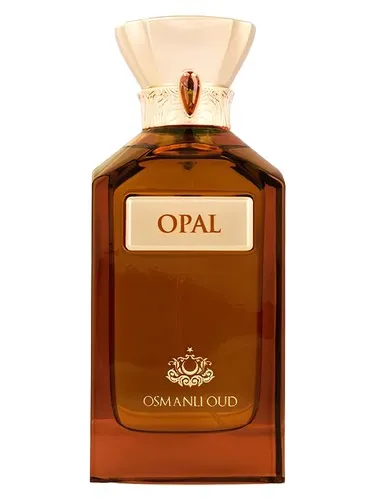 Imagen de Opal