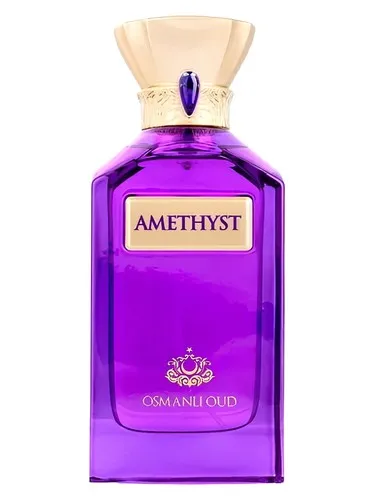 Imagen de Amethyst