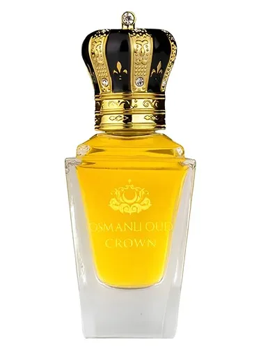 Imagen de Lugain