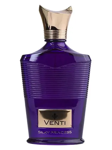 Perfume Venti Silky Princess de Fragrance World