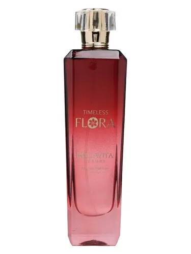 Imagen de Timeless Flora