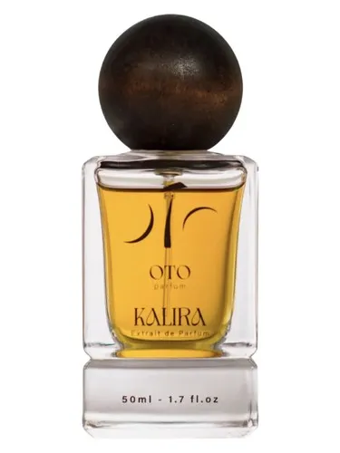 Perfume Kalira de OTO Parfum