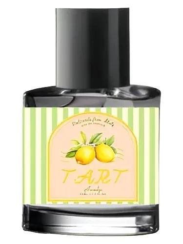 Imagen de Tart