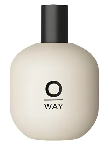 Perfume Herbal Touch de Oway